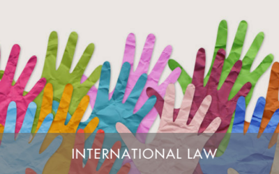 1948 Universal Declaration of Human Rights