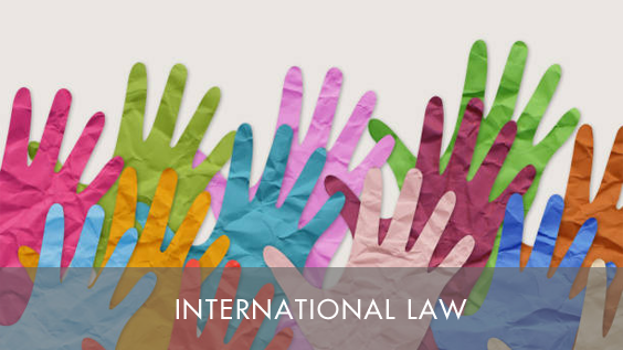International Law